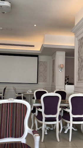 Opinii despre مطعم سرايا ان în جدة - الضيافة