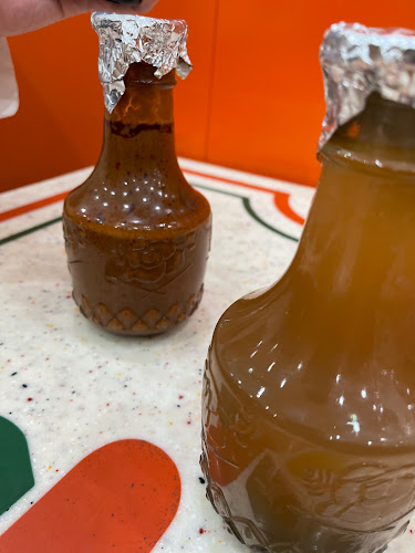 كشرى التحرير - الرياض