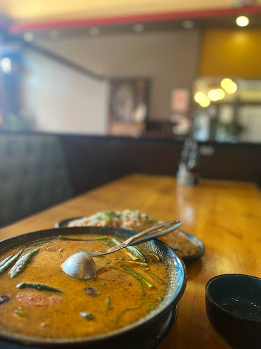 Opinii despre Cusina Restaurant - Sulaimania în الرياض - الضيافة