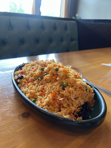 Cusina Restaurant - Sulaimania