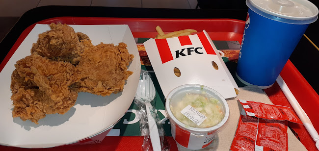 55PP+28، طريق الملك خالد، التحلية، الخبر 34716