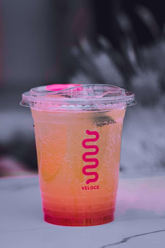 فيلوتشي كافيه