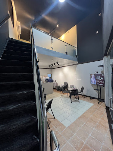 Opinii despre مقهي البن în الدمام - الضيافة