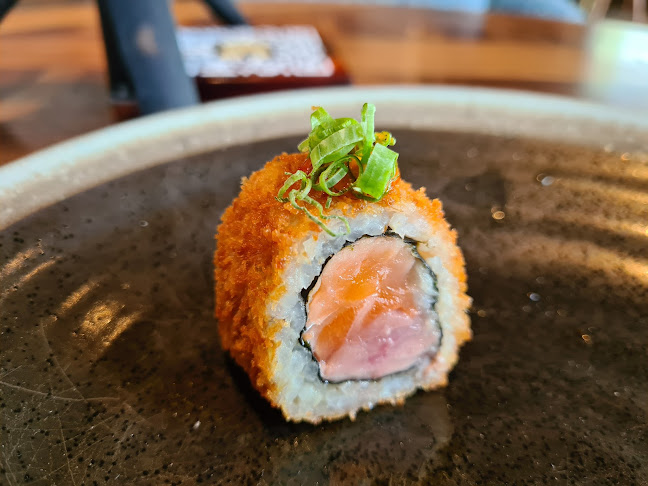 نوزومي - الرياض