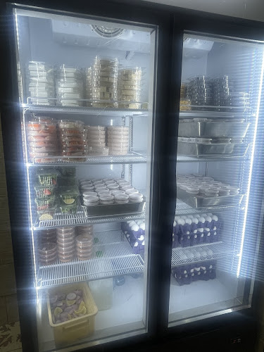 Opinii despre Baith Al foul în جدة - الضيافة