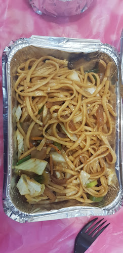 Comentarii opinii despre بيتوتي