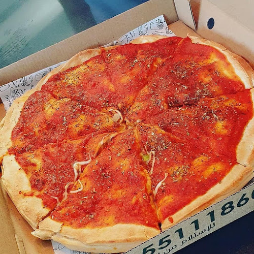 حلمي كتبي، الزهراء، جدة 23425