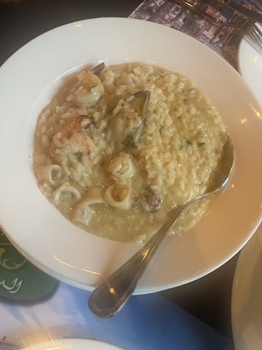 Opinii despre الدنتي în جدة - الضيافة