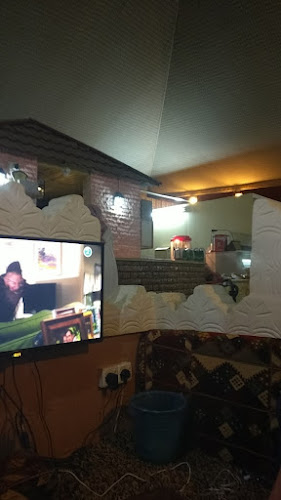 588G+R2Q، المنتزة، الخرج 16439