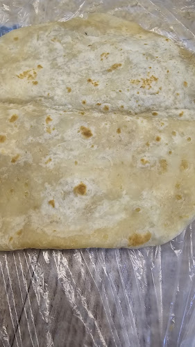 Opinii despre فطيرة وجباتي în تبوك - الضيافة