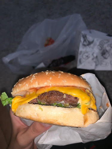 Opinii despre مطعم كيو شيف în القطيف‎ - الضيافة