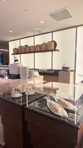 Kyoto - المدينة المنورة