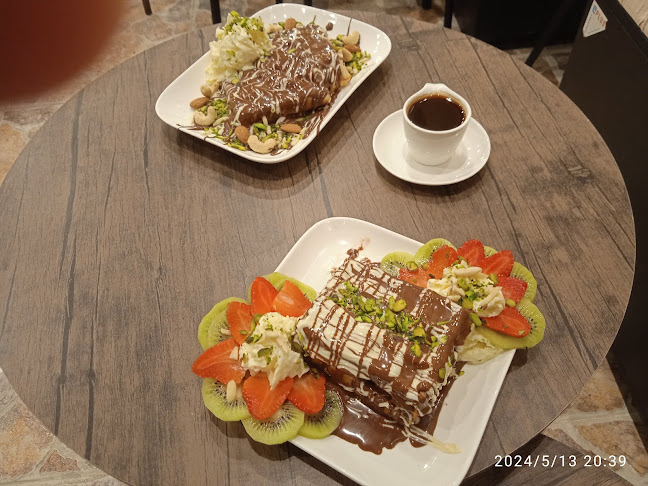 مستر انتعاش