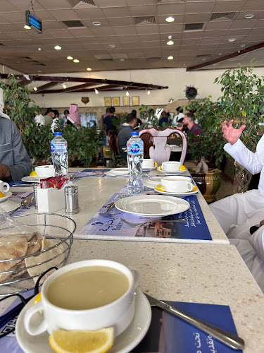 6506 طريق الملك عبدالله، العريض، المدينة المنورة 42314