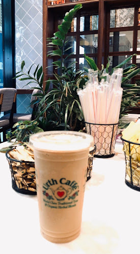 8548-8350 متعب بن عوف، الشاطئ، جدة 23414