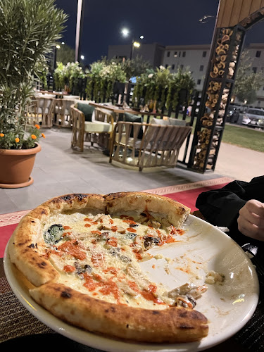 Comentarii opinii despre VOMERO