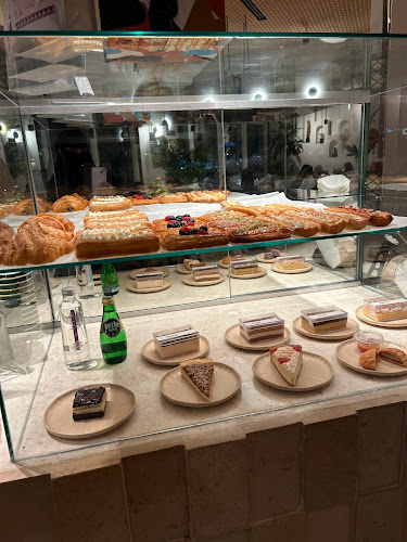 Opinii despre حصيلة în الرياض - الضيافة