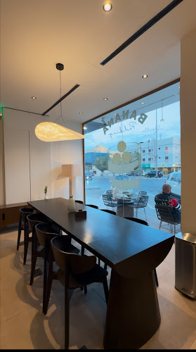 طريق العروبة، تقاطع، الرياض 12251