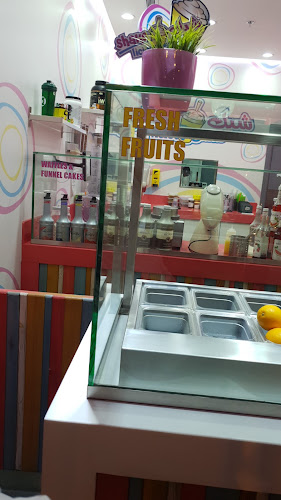 3135 الكيال، حي الروضة، AR Rawdah District, جدة 23433