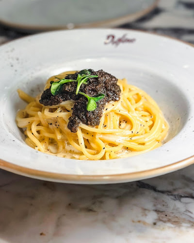 Opinii despre دلفينو în الرياض - الضيافة