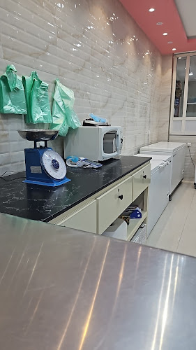 بيت المعجنات - بلجرشي