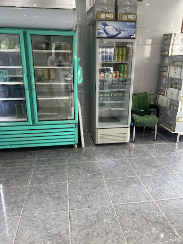 Comentarii opinii despre مطعم أكلات الماضي