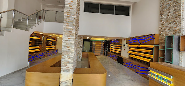 مخبز نور الصباح فوال نور الصباح - الضيافة