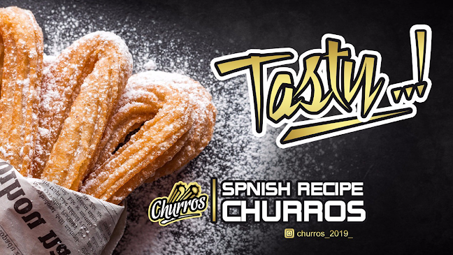 مقهى مستر تشوروزي