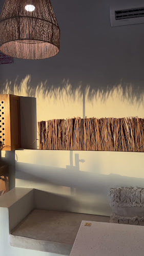 Opinii despre PLUME CAFE بلوم كافيه în ينبع - الضيافة