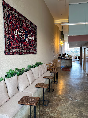 Opinii despre سماري în أبها - الضيافة