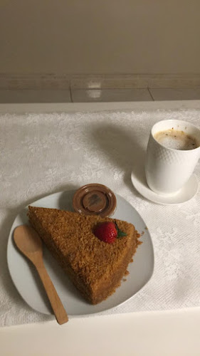 طريق الخليج، العليا، الهفوف‎ 36362