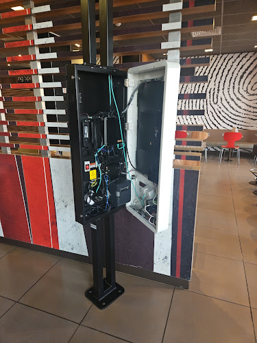 الفيصلية، حفر الباطن 39951