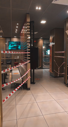 الفيصلية، حفر الباطن 39951