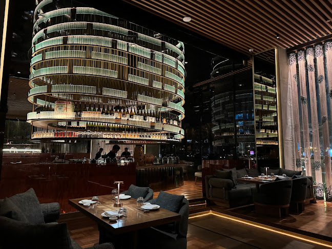 Opinii despre نوزومي în الرياض - الضيافة