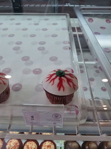 Opinii despre منش în مكة - الضيافة