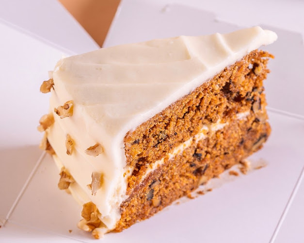 Diwaniya Aldeera 1 ديوانية الديرة