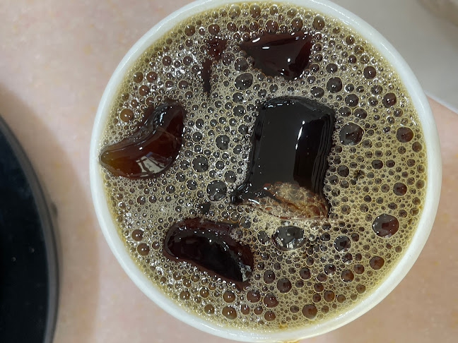 7417 طريق الملك سعود، المفرق، نجران 66251 5188، نجران 66231