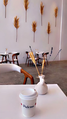 Opinii despre بسترينا بيكري în الرياض - الضيافة