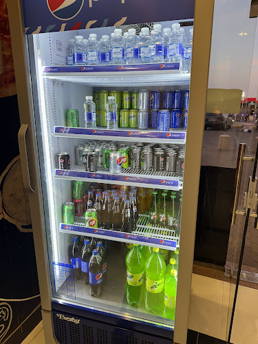 Opinii despre ركن الفرن الساخن în حريملاء - الضيافة