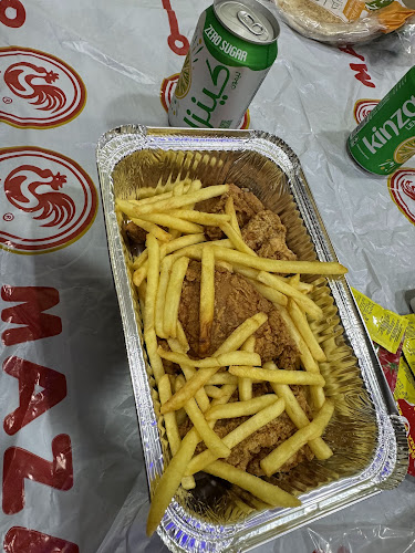 9887 الرفيعة،، 4763 الرياض،، الهفوف‎ 36441