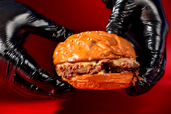 Comentarii opinii despre ذا سوفت برجر THE SOFT