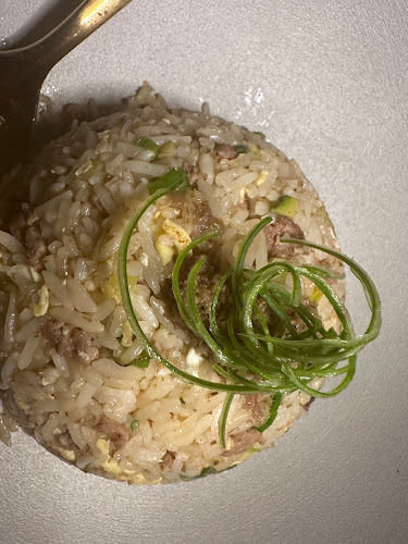 شانغ بالاس - جدة