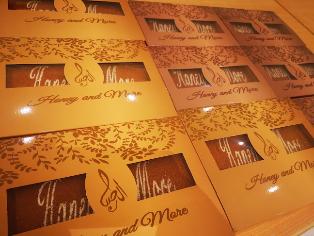 كيك لاتيه الصبا - أبها