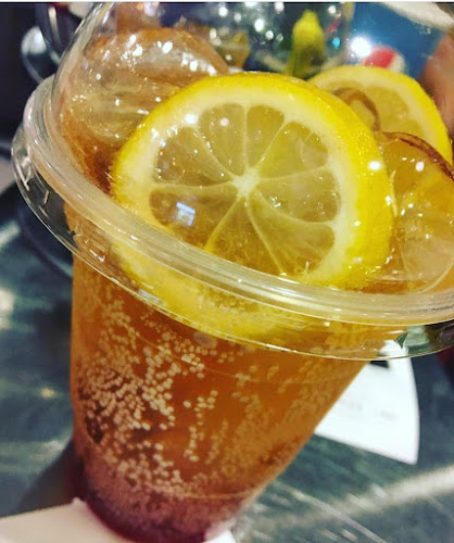 Town Center Al Hufuf and Al Mubarraz الهفوف والمبرز 36341 36341