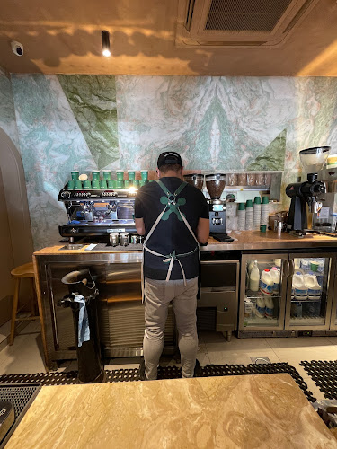 Comentarii opinii despre Da nonna Alnakeel