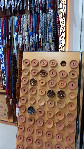 Opinii despre معسلات الفرسان în جدة - الضيافة