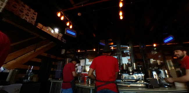 مهزور،، المدينة المنورة