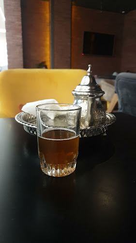 شارع فلسطين، الرويس، جدة 23436