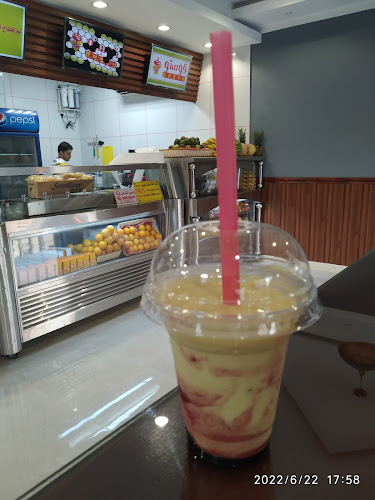 FWGH+42C، الخضراء، مكة 24267