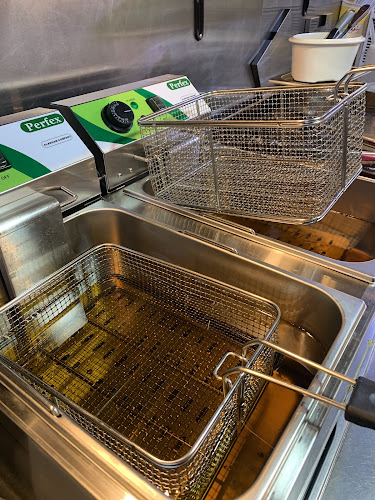 Opinii despre Titus food truck în الظهران - الضيافة